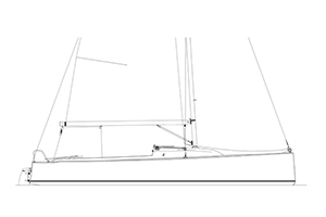 vu-de-cote-dessin
